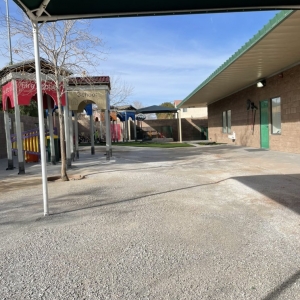 Photo of JP Lawn and Garden Services