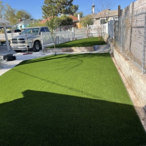 Photo of JP Lawn and Garden Services
