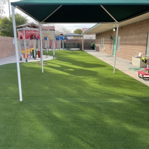 Photo of JP Lawn and Garden Services