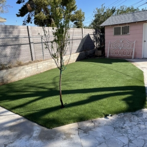 Photo of JP Lawn and Garden Services