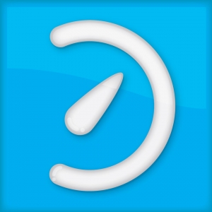 Photo of Drive Social Media