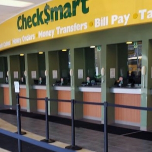 Photo of CheckSmart