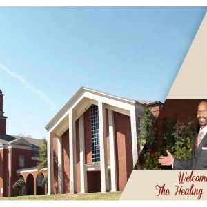Photo of Wells Roofing and Remodeling