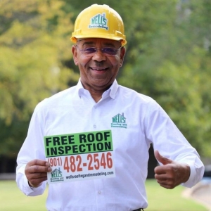 Photo of Wells Roofing and Remodeling