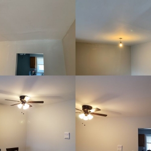 Glenview JC'S Paintworks