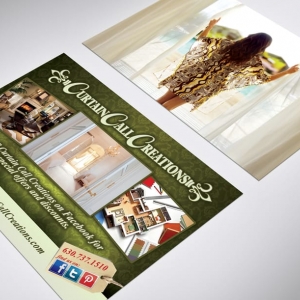 Photo of Now Marketing Services, Inc