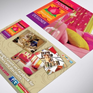 Photo of Now Marketing Services, Inc