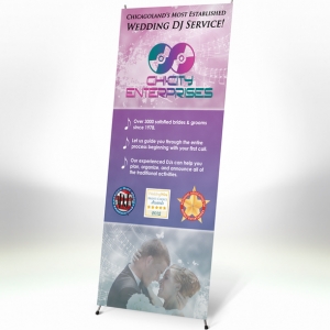 Photo of Now Marketing Services, Inc