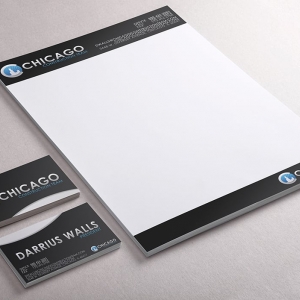 Photo of Now Marketing Services, Inc