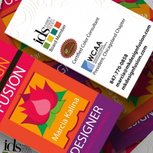Photo of Now Marketing Services, Inc