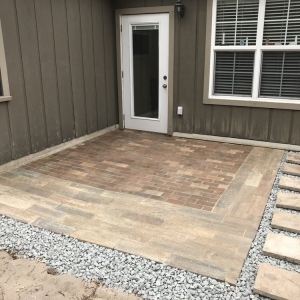 Photo of Kay Construction