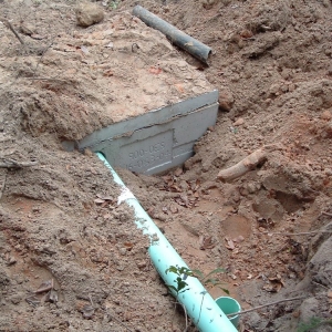 Photo of Kay Construction