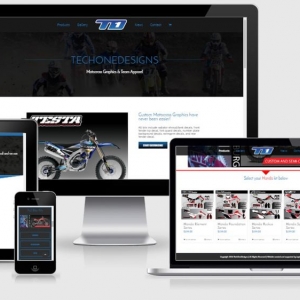 Photo of Jaytech Designs