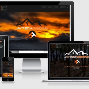 Photo of Jaytech Designs