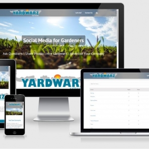 Photo of Jaytech Designs
