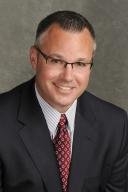 Fishers Edward Jones - Financial Advisor: Brad A Brees