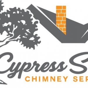 Photo of Cypress Sweeps Chimney Service