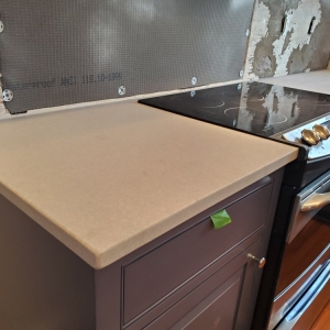 Photo of Tile Gallerie