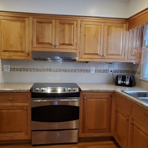Photo of Tile Gallerie