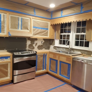 Photo of Tile Gallerie
