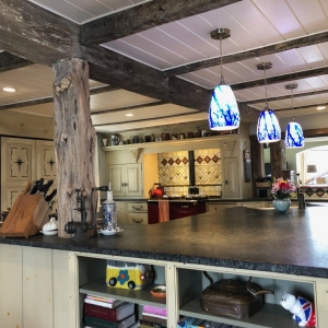 Photo of Tile Gallerie