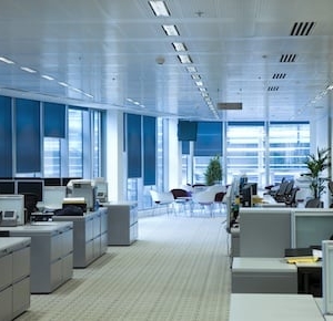 Photo of BetterITS