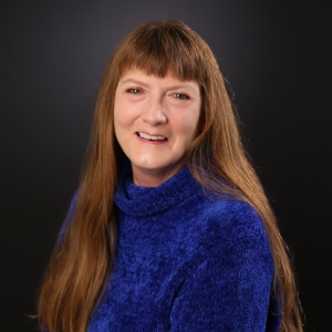 Milwaukie Holberton Tax Service