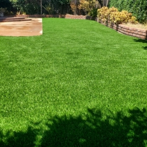 San Jose Cal Pro Artificial Turf