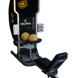 Photo of Vertex Product Development, Inc