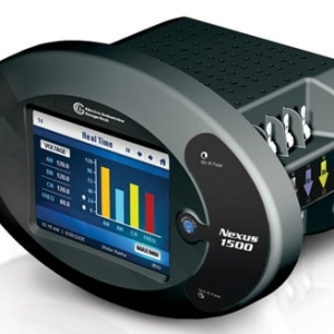 Photo of Vertex Product Development, Inc