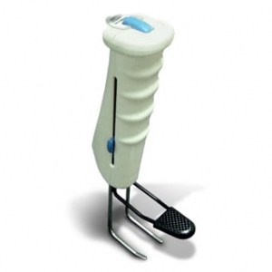 Photo of Vertex Product Development, Inc