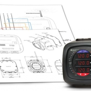 Photo of Vertex Product Development, Inc