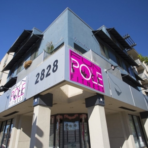 Photo of First California Real Estate