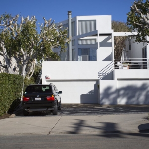 Photo of First California Real Estate