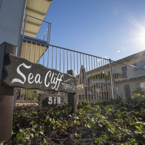 Photo of First California Real Estate