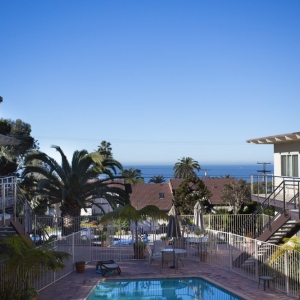 Photo of First California Real Estate