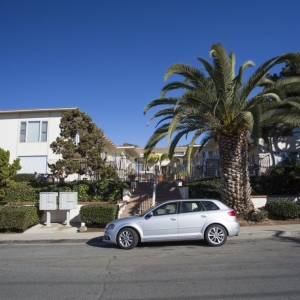 Photo of First California Real Estate