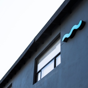 Photo of Branding Pool