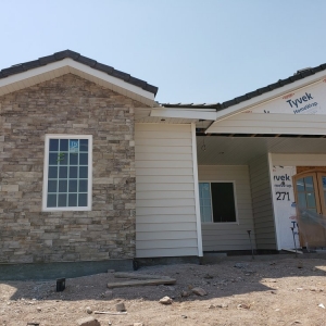 Photo of F & L Home Improvements