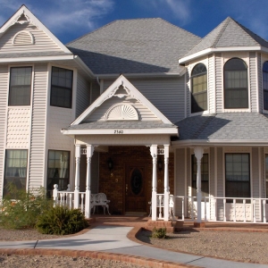 Photo of F & L Home Improvements