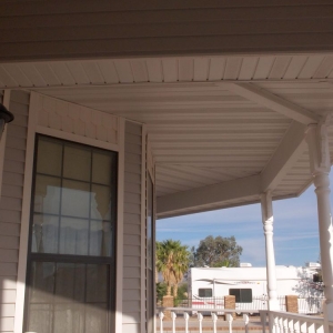 Photo of F & L Home Improvements