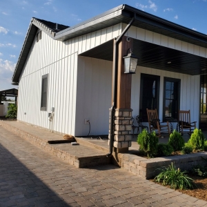 Photo of F & L Home Improvements