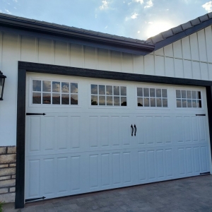 Photo of F & L Home Improvements