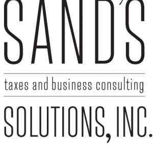 Portland Sands Solutions
