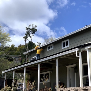 Photo of Solar Pro Energy Systems
