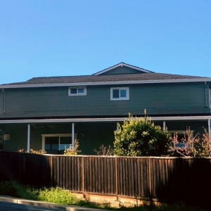 Photo of Solar Pro Energy Systems