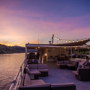 Photo of Portland Spirit Cruises and Events