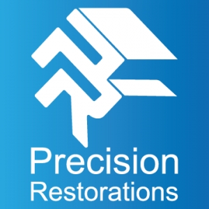 Photo of Precision Restorations