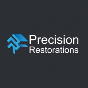 Photo of Precision Restorations