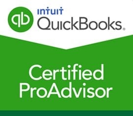 Photo of Efficient Books
